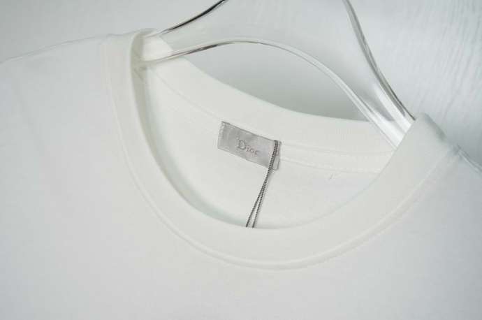 Dior T Shirts Short _SKUDiorS-3XLyktx517733867